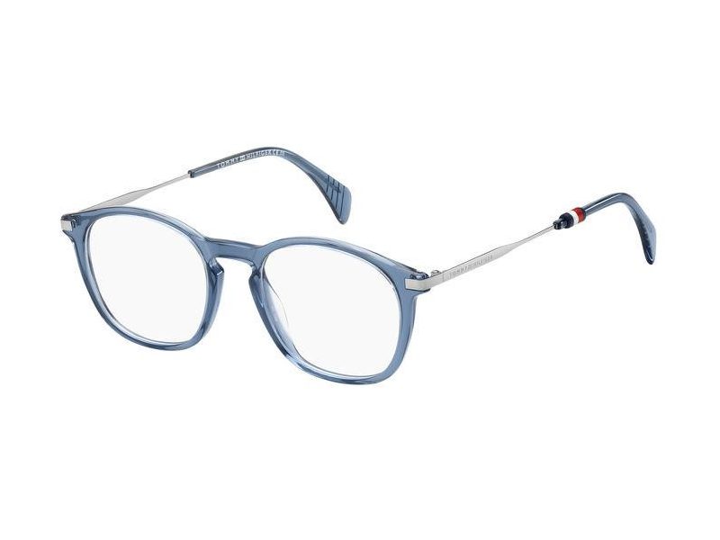 Tommy Hilfiger Naočale TH 1584 GEG