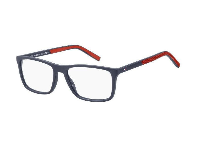 Tommy Hilfiger Naočale TH 1592 FLL