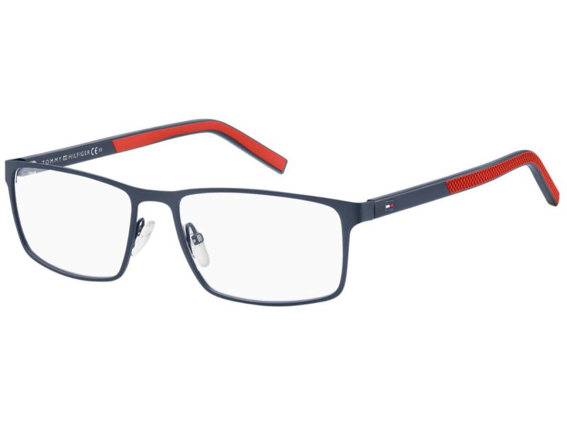 Tommy Hilfiger Naočale TH 1593 IPQ