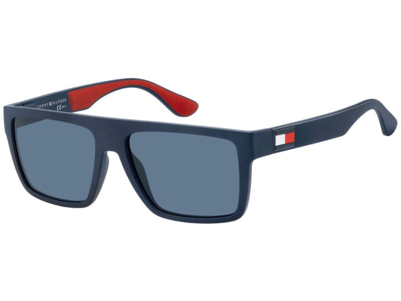 Tommy Hilfiger Sunčane Naočale TH 1605/S IPQ/KU