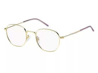 Tommy Hilfiger Naočale TH 1632 S9E