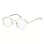 Tommy Hilfiger Naočale TH 1632 S9E