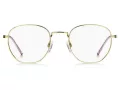 Tommy Hilfiger Naočale TH 1632 S9E