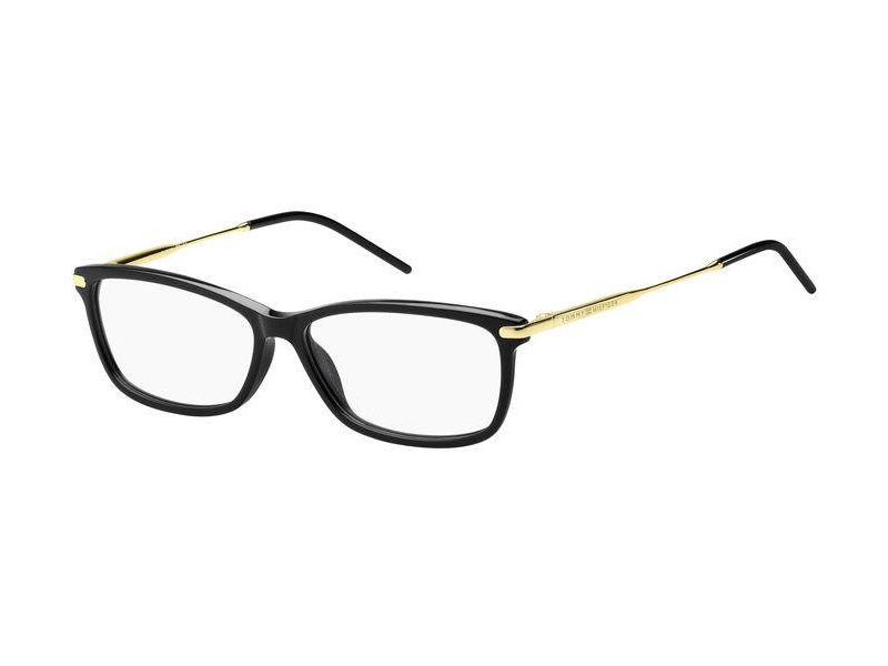 Tommy Hilfiger TH 1636 807 55 Dioptrijske naočale