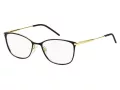 Tommy Hilfiger Naočale TH 1637 2M2