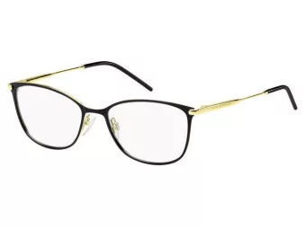 Tommy Hilfiger Naočale TH 1637 2M2