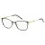 Tommy Hilfiger Naočale TH 1637 2M2