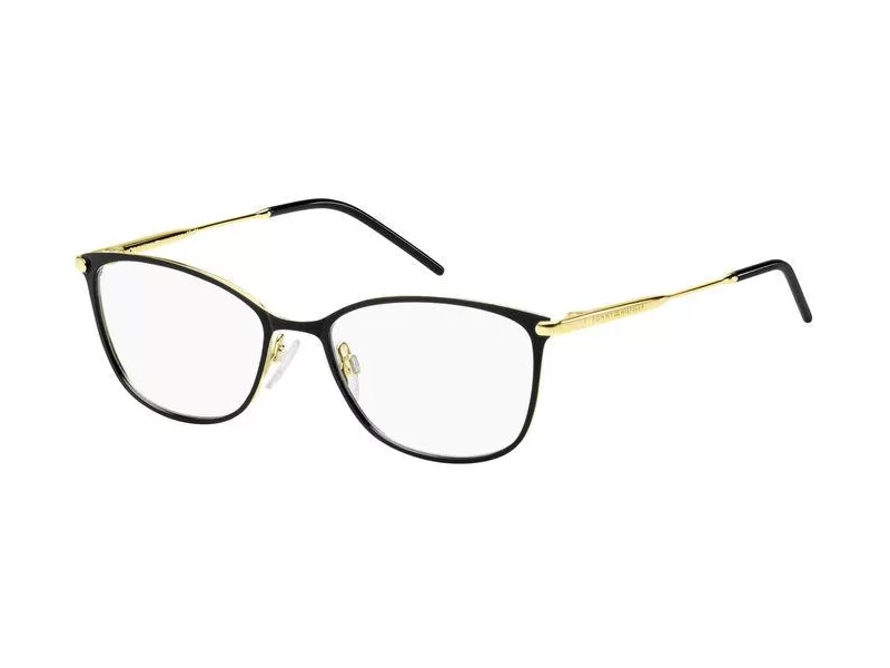 Tommy Hilfiger Naočale TH 1637 2M2