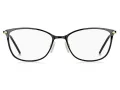 Tommy Hilfiger Naočale TH 1637 2M2