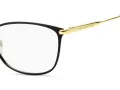 Tommy Hilfiger Naočale TH 1637 2M2