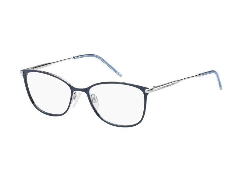 Tommy Hilfiger Naočale TH 1637 ECJ