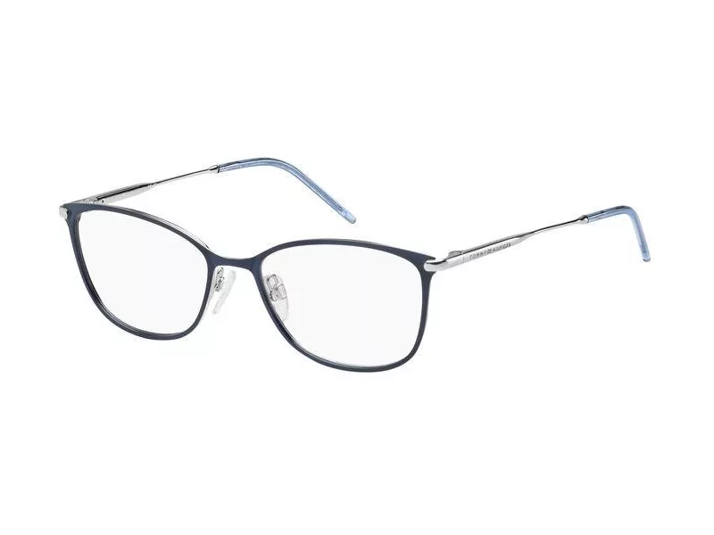 Tommy Hilfiger Naočale TH 1637 ECJ