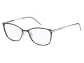 Tommy Hilfiger Naočale TH 1637 ECJ