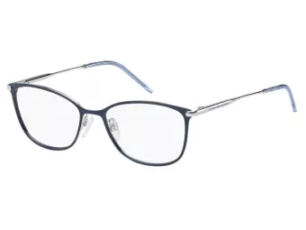 Tommy Hilfiger Naočale TH 1637 ECJ