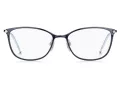 Tommy Hilfiger Naočale TH 1637 ECJ