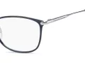 Tommy Hilfiger Naočale TH 1637 ECJ