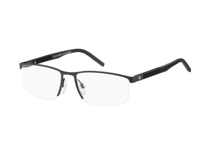 Tommy Hilfiger Naočale TH 1640 003