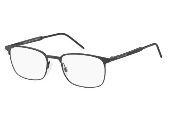 Tommy Hilfiger Naočale TH 1643 807