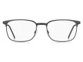 Tommy Hilfiger Naočale TH 1643 807