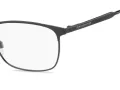 Tommy Hilfiger Naočale TH 1643 807