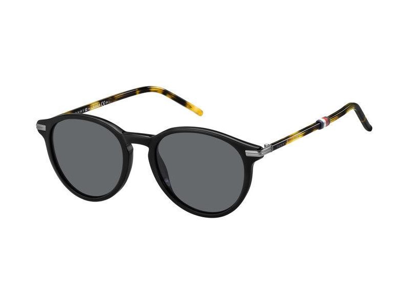 Tommy Hilfiger Sunčane Naočale TH 1673/S WR7/IR