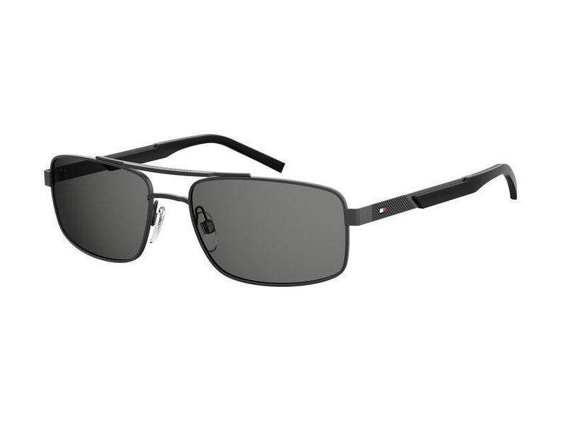 Tommy Hilfiger Sunčane Naočale TH 1674/S 5MO/IR
