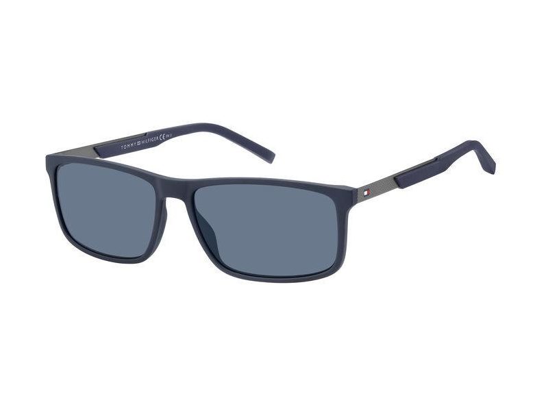 Tommy Hilfiger TH 1675/S IPQ/KU 59 Sunčane naočale