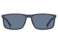 Tommy Hilfiger TH 1675/S IPQ/KU 59 Sunčane naočale