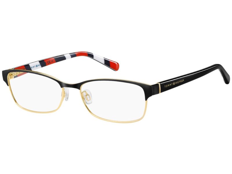 Tommy Hilfiger Naočale TH 1684 2M2