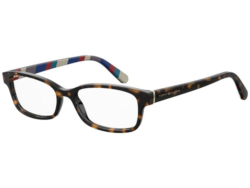 Tommy Hilfiger Naočale TH 1685 086
