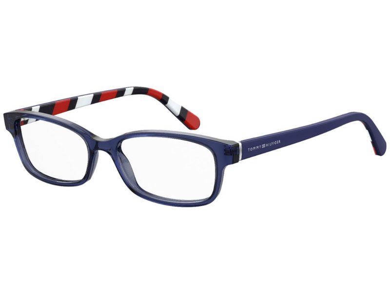 Tommy Hilfiger Naočale TH 1685 PJP