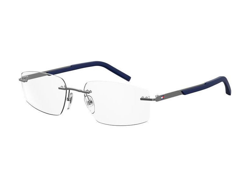 Tommy Hilfiger TH 1691 V84 56 Dioptrijske naočale