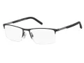 Tommy Hilfiger Naočale TH 1692 BSC