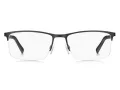 Tommy Hilfiger Naočale TH 1692 BSC