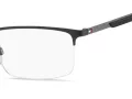 Tommy Hilfiger Naočale TH 1692 BSC