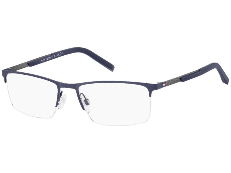 Tommy Hilfiger Naočale TH 1692 KU0