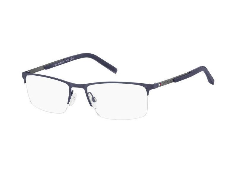 Tommy Hilfiger Naočale TH 1692 KU0