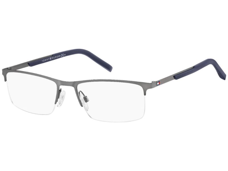 Tommy Hilfiger Naočale TH 1692 R80