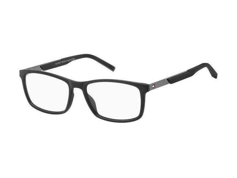 Tommy Hilfiger Naočale TH 1694 003
