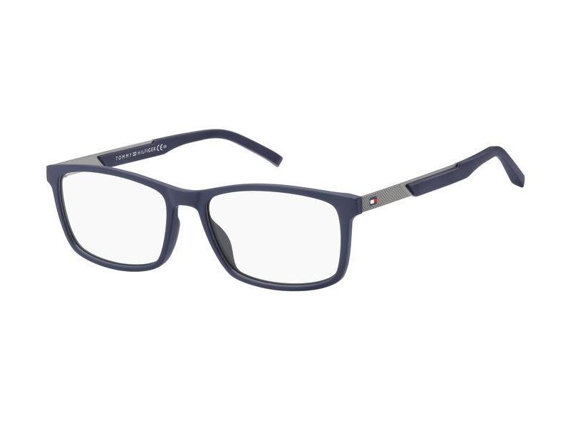 Tommy Hilfiger Naočale TH 1694 PJP