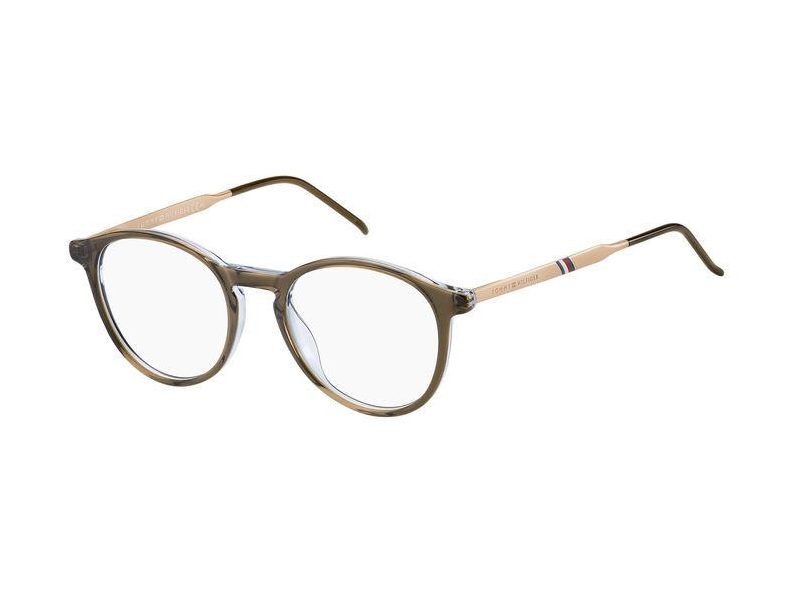 Tommy Hilfiger Naočale TH 1707 09Q