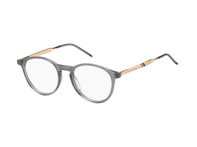 Tommy Hilfiger Naočale TH 1707 KB7
