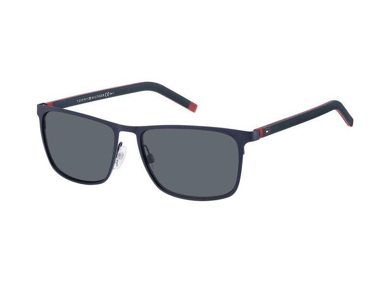 Tommy Hilfiger Sunčane Naočale TH 1716/S WIR/IR