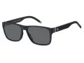 Tommy Hilfiger Sunčane Naočale TH 1718/S 08A/IR