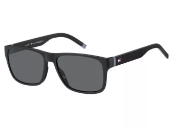 Tommy Hilfiger Sunčane Naočale TH 1718/S 08A/IR