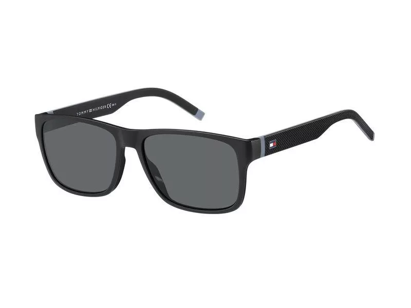 Tommy Hilfiger Sunčane Naočale TH 1718/S 08A/IR
