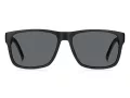 Tommy Hilfiger Sunčane Naočale TH 1718/S 08A/IR