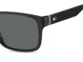 Tommy Hilfiger Sunčane Naočale TH 1718/S 08A/IR