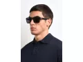 Tommy Hilfiger Sunčane Naočale TH 1718/S 08A/IR