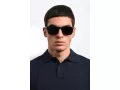 Tommy Hilfiger Sunčane Naočale TH 1718/S 08A/IR